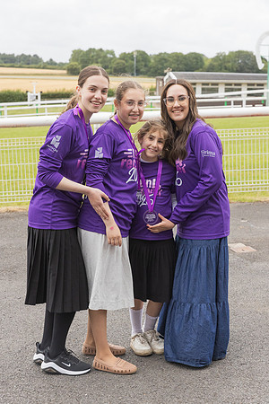 Gavin Forster Photography-6446