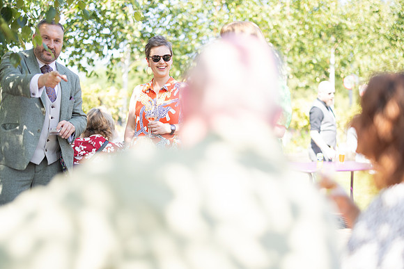Gavin Forster Photography-7567