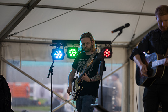 Gavin Forster Photography-0262