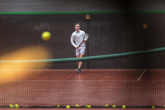 Gavin Forster Photography -3809