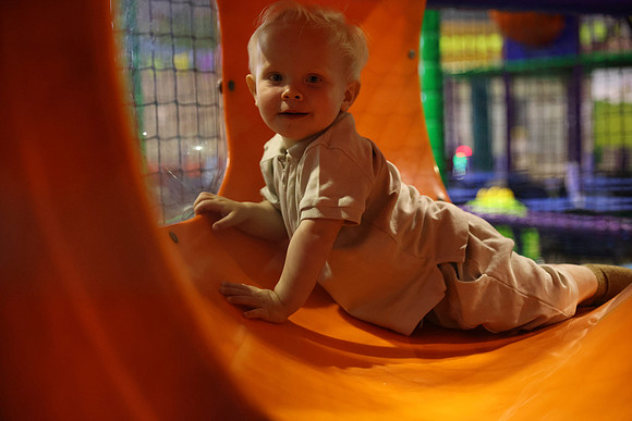 0E0A5921