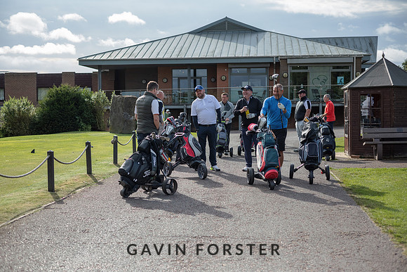 gavin forster photography -2360