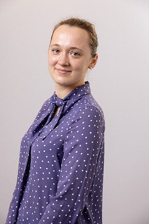 Ekaterina Shakina-23