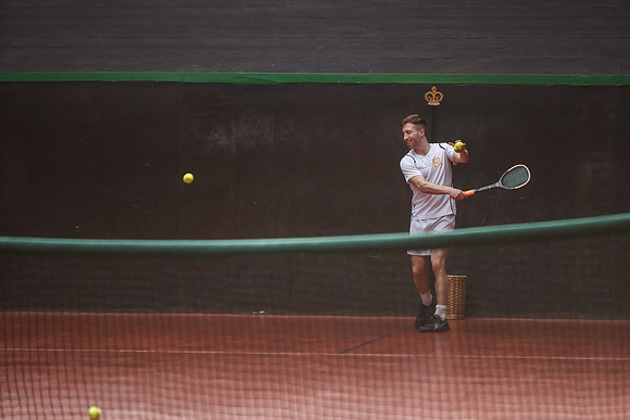 Gavin Forster Photography -5523