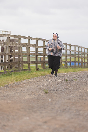 Gavin Forster Photography-1716