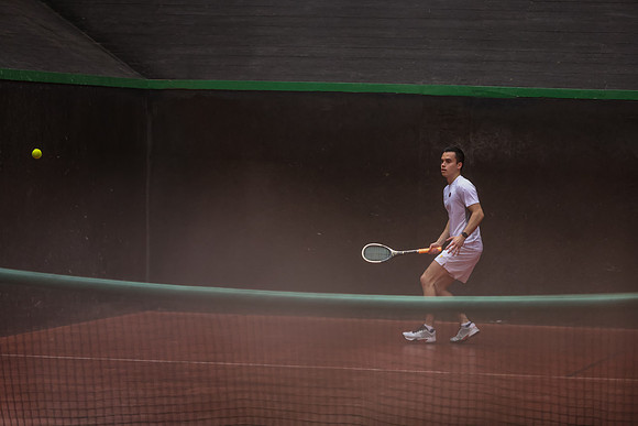 Gavin Forster Photography -4524