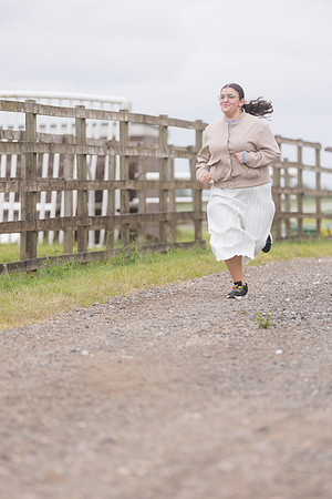 Gavin Forster Photography-1450