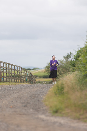 Gavin Forster Photography-1064
