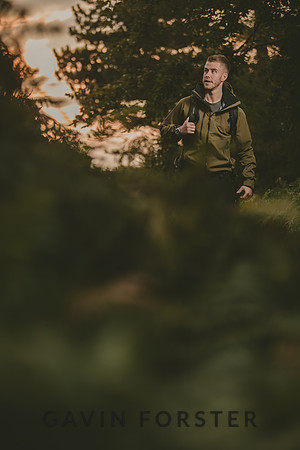 gavin forster photography -9160
