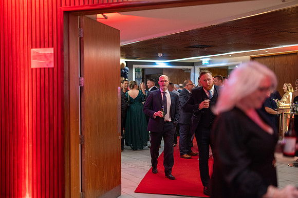 Gavin Forster Photography -4782