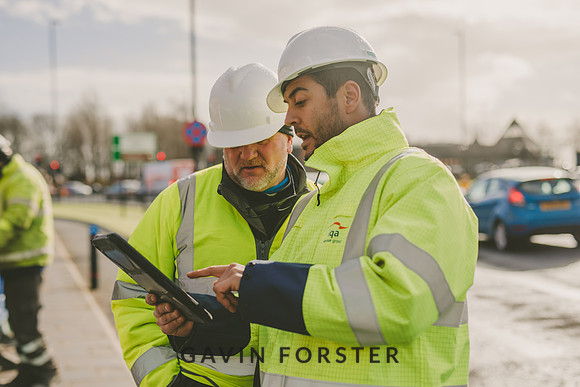 Gavin Forster Photography 1-2907