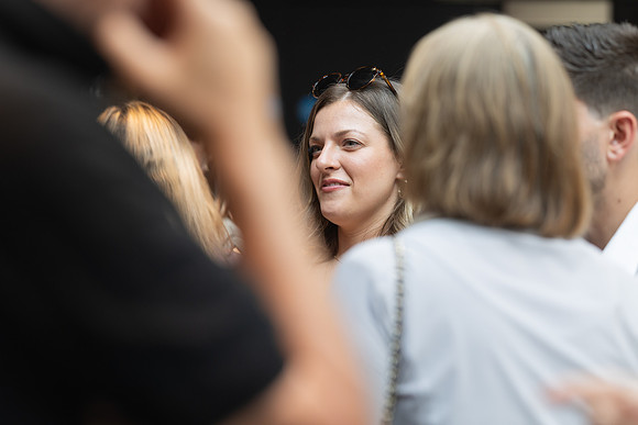 Gavin Forster Photography-9379