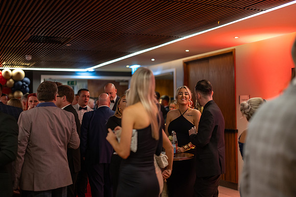 Gavin Forster Photography -4728