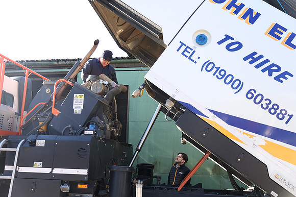 3P1A3121