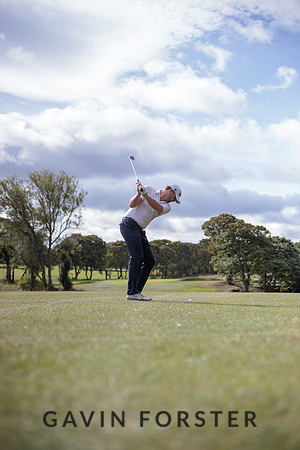 gavin forster photography -2378