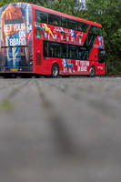 Gavin Forster Photography-9