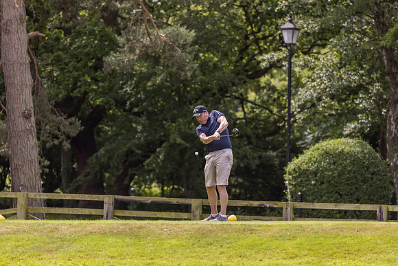 Gavin Forster Photography -2756