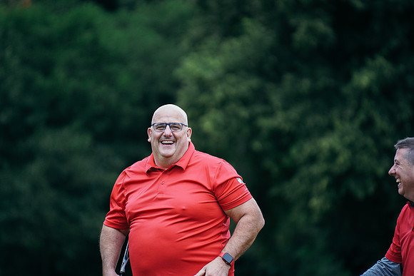 Gavin Forster Photography - Fore Ryder Cup 24-00264