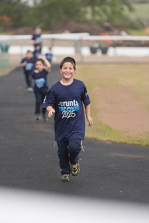 Gavin Forster Photography-9879