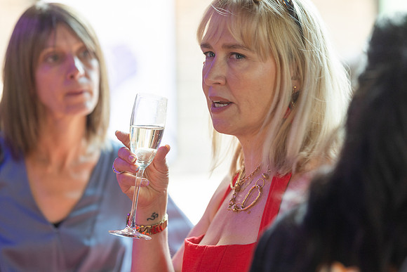 Gavin Forster Photography-9362