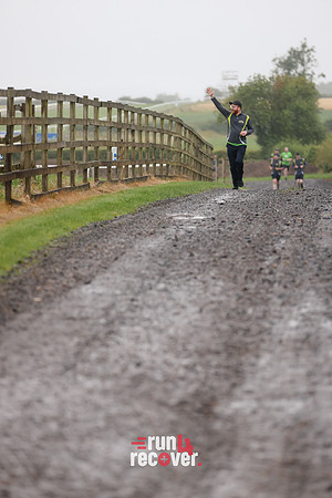 Gavin Forster Photography-0789