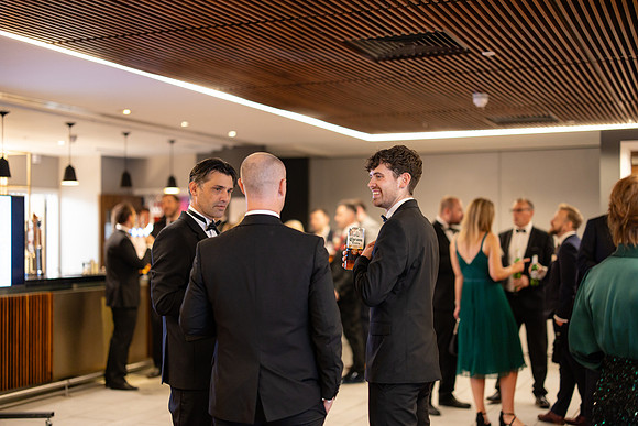 Gavin Forster Photography -3863