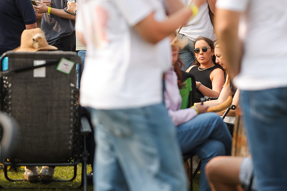 Ponteland beer festival - Gavin Forster Photoggraphy-26