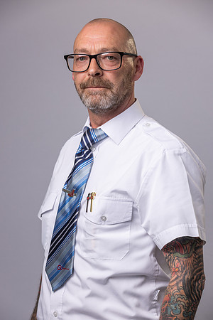 Gavin Forster Photography-3544