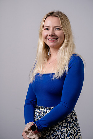 Danielle Barbe-8