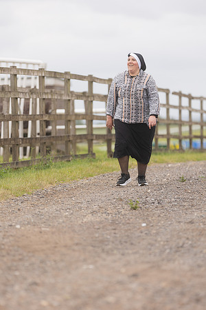 Gavin Forster Photography-1477