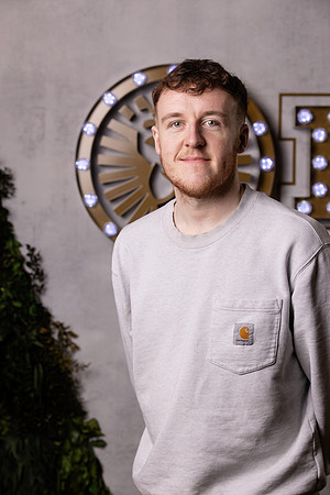 0E0A0003