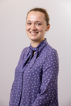Ekaterina Shakina-9