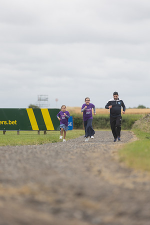 Gavin Forster Photography-0976