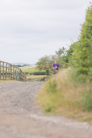Gavin Forster Photography-1164