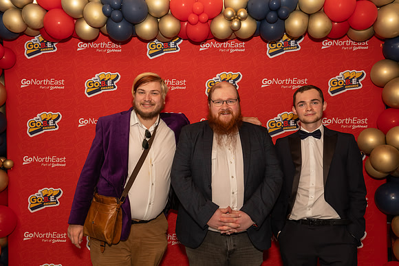 Gavin Forster Photography -4683