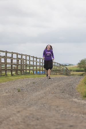 Gavin Forster Photography-1045