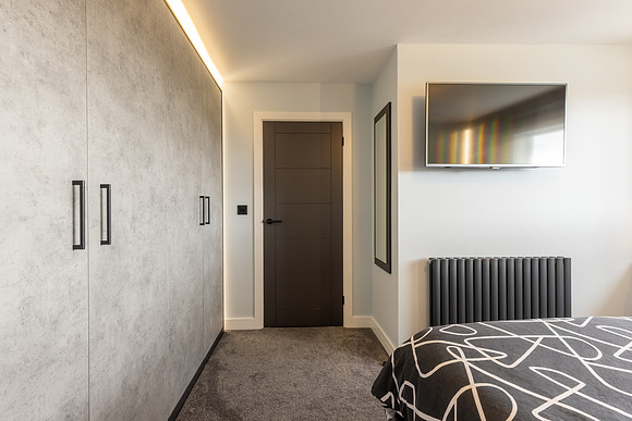 Gavin Forster Photography--54