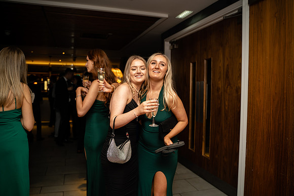 DSC00019