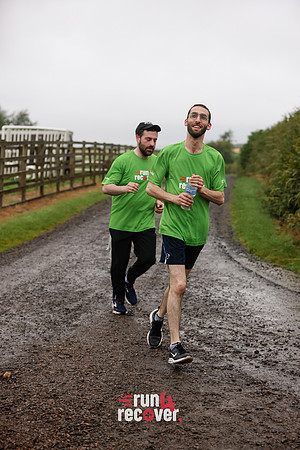 Gavin Forster Photography-0969