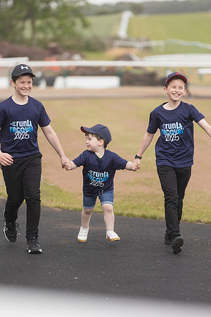 Gavin Forster Photography-9861