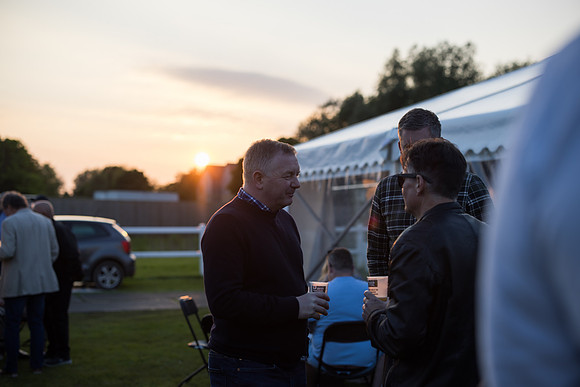 Gavin Forster Photography-7698
