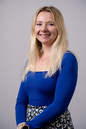 Danielle Barbe-5