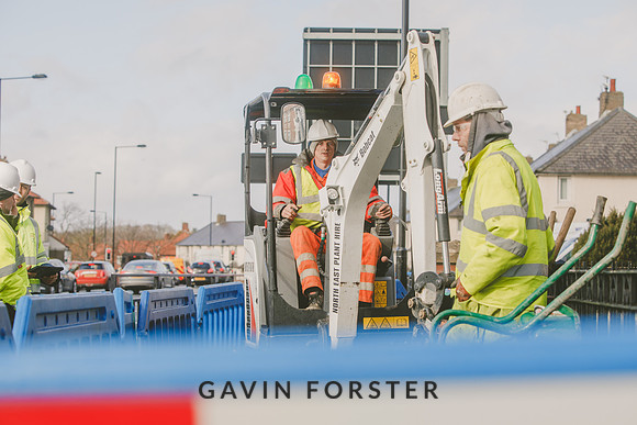 Gavin Forster Photography 1-2855