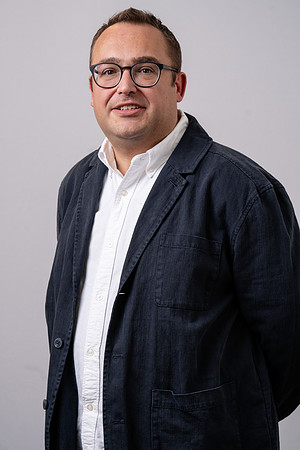 Chris Ashford-11