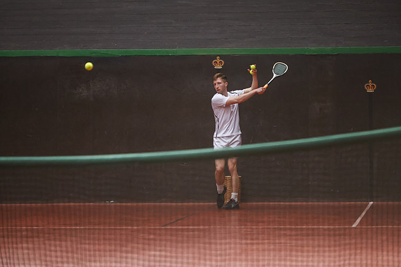 Gavin Forster Photography -5477