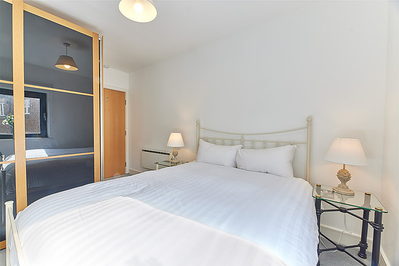 2 Friars gate - Booking + Expedia  (10)