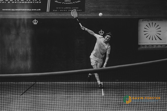 Gavin Forster Photography-4097