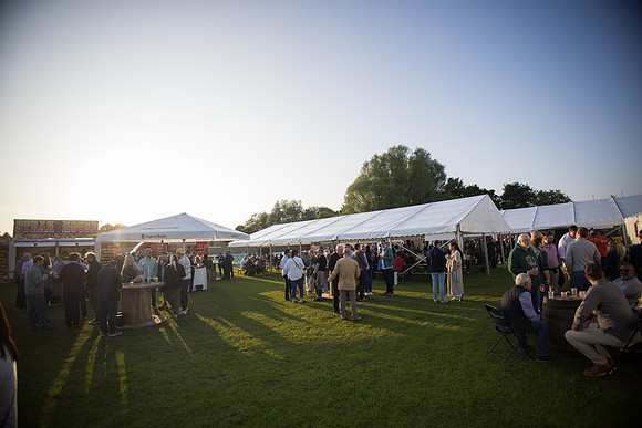 Gavin Forster Photography-7539