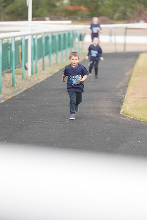 Gavin Forster Photography-9844
