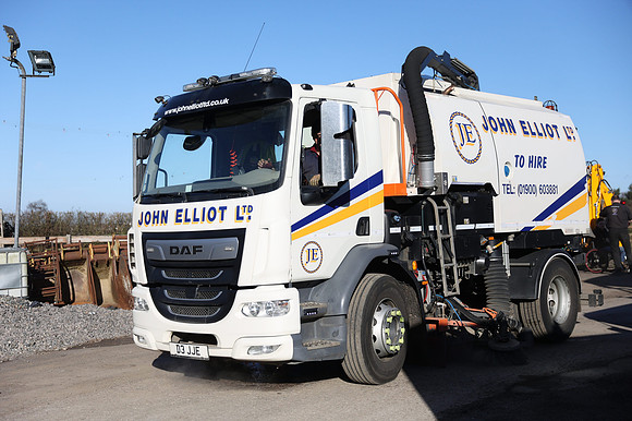 3P1A3098